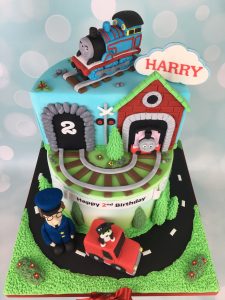 childrens cake